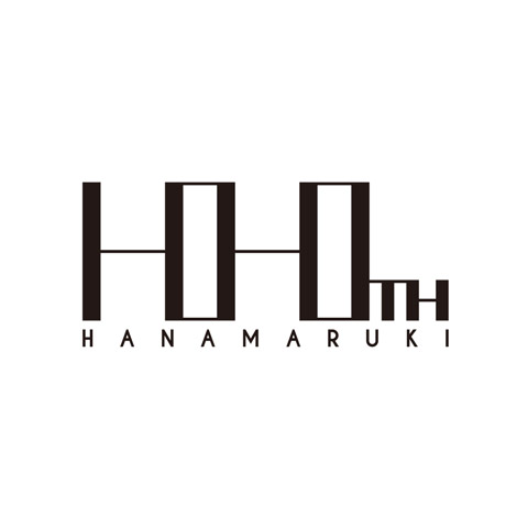 case-ハナマルキ