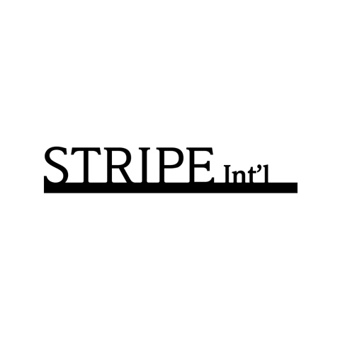case-STRIPE Int'l
